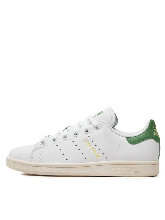 adidas Снікерcи adidas Stan Smith W IE0469 Білий