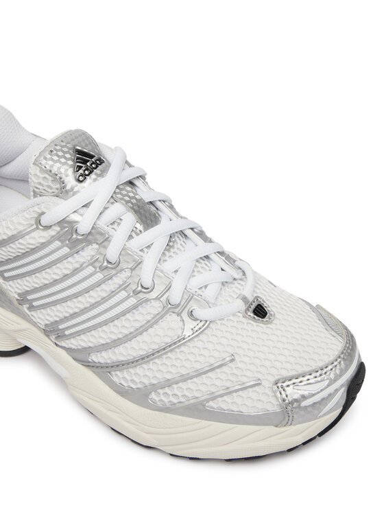 adidas Снікерcи adidas Adistar Control 3 KI8667 Білий