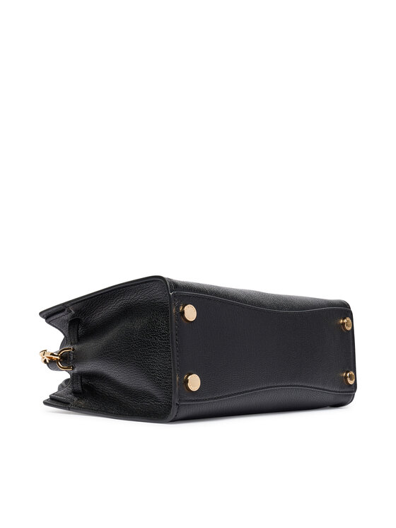 MICHAEL Michael Kors Сумка MICHAEL Michael Kors 30T6GNXS1L Чорний