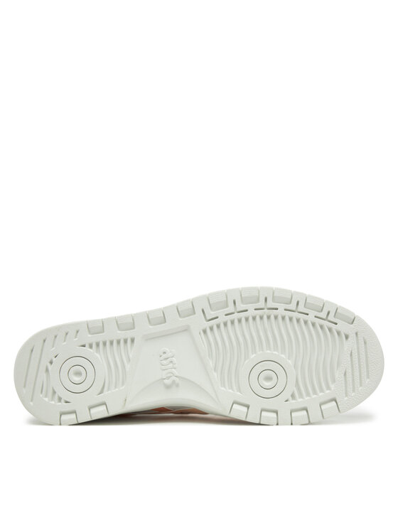 Asics Sneakers Asics Japan S 1202A118 Bianco