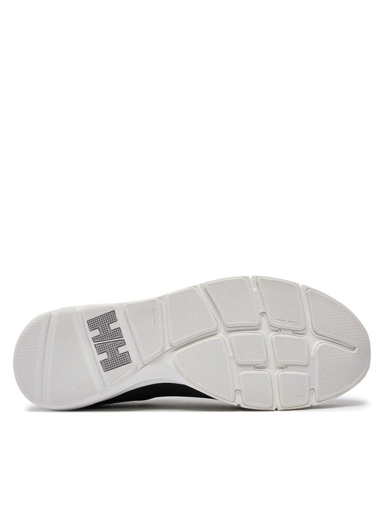 Helly Hansen Boty na vodní sporty Helly Hansen Ahiga V4 Hydropower 115-82.991 Černá