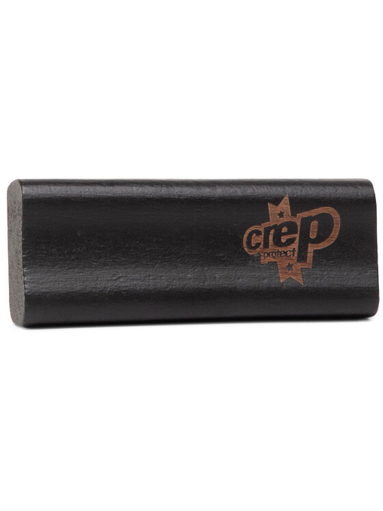 Crep Protect Набір для чищення взуття Crep Protect The Ultimate Sneaker Care Pack
