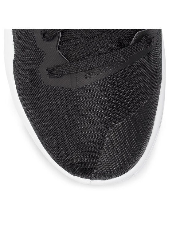 Nike Krepšinio batai Nike Hyperdunk 2016 Tb 844368 001 Juoda