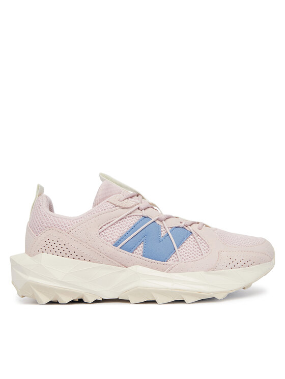 New Balance Sneakers New Balance Tektrel  WTTRS4PH Rosa