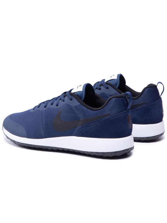 Nike Sneakers Nike Elite Shinsen 801780 400 Bleumarin