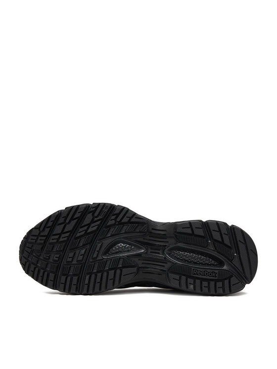 Reebok Снікерcи Reebok EO-PREMIER ROAD ULTRA 100260194 Чорний