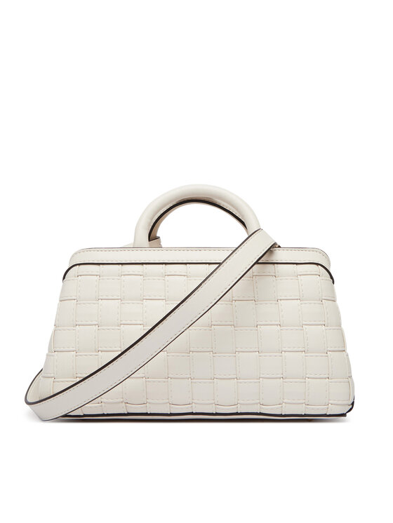 Guess Soma Guess Sandy HWWG84 18050 Écru