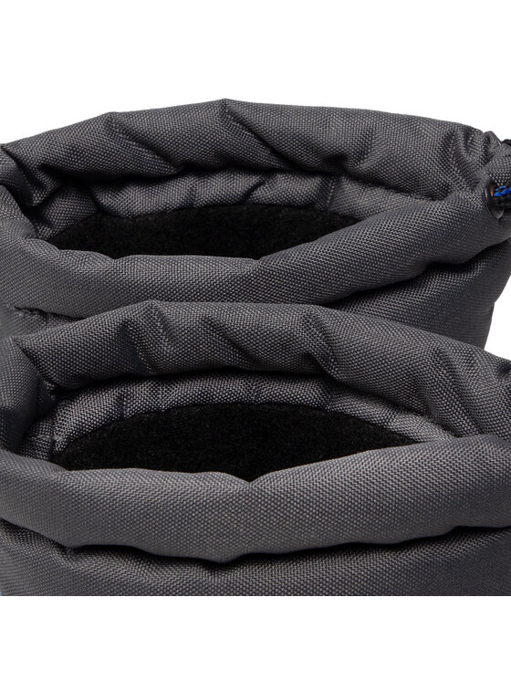 Boatilus Снігоходи Boatilus Kd Hybrid Sport Lace HYBRID03 VAR.02SU Голубий