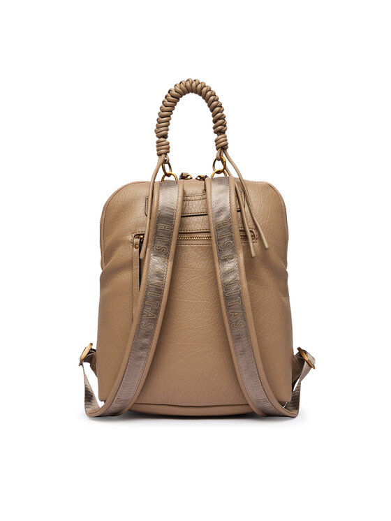 Hispanitas Ruksak Hispanitas BI264946 Béžová