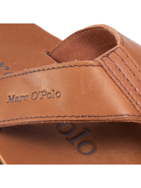 Marc O'Polo Flip flop Marc O'Polo 003 23691001 100 Maro