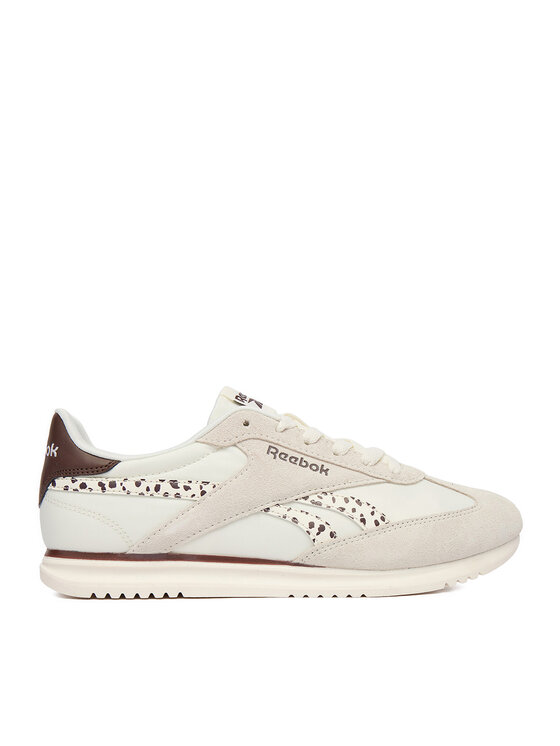 Reebok Снікерcи Reebok CEO-FIORI AR30309WCCE Бежевий