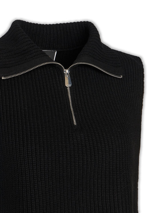PINKO Шарф-снуд PINKO Cipro 105994 A2Z4 Чорний