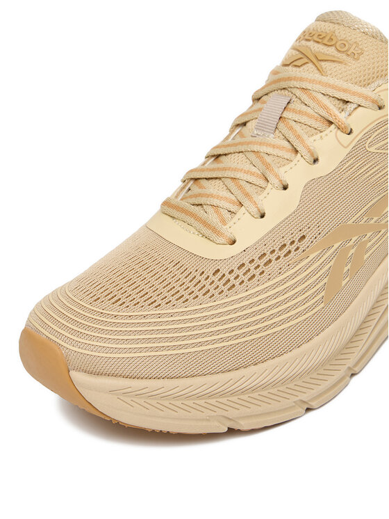 Reebok Взуття для бігу Reebok CEO-ROAD STRIDER 100249492 Бежевий