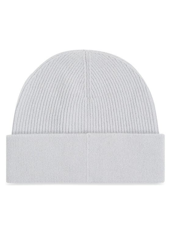 Calvin Klein Σκούφος Calvin Klein Chunky K60K612584 Γαλάζιο