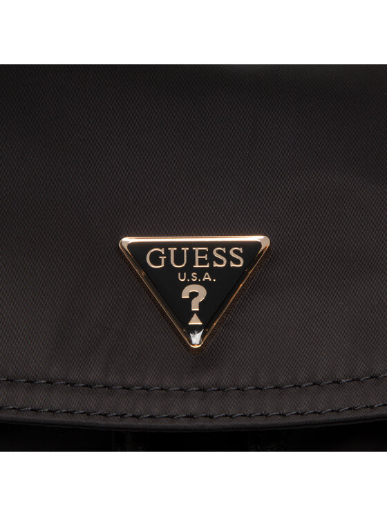 Guess Rucsac Guess Gemma HWEYG8 39532 Negru