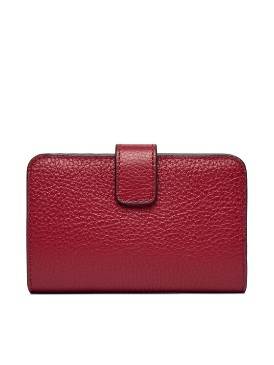 Furla Гаманець Furla Camelia WP00314 HSF000 CGQ00 Бордовий