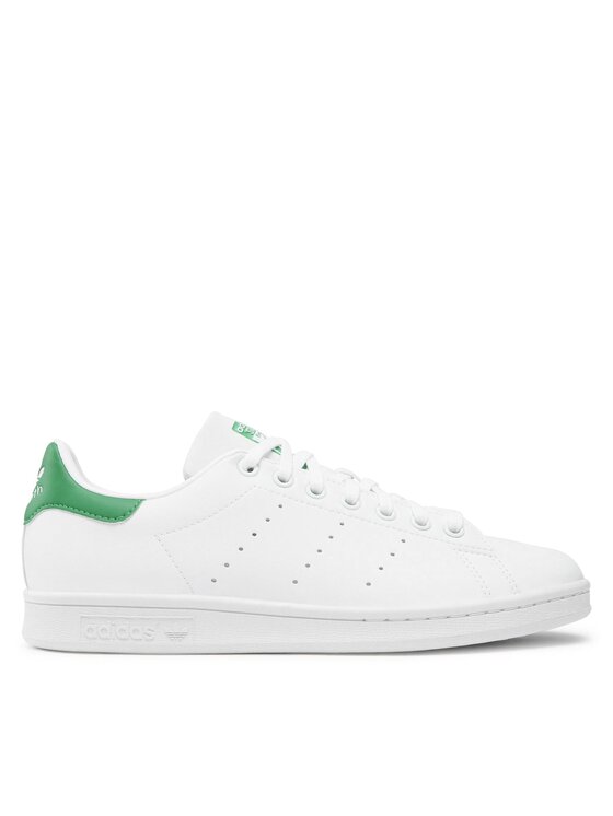 adidas Снікерcи adidas Stan Smith FX5502 Білий