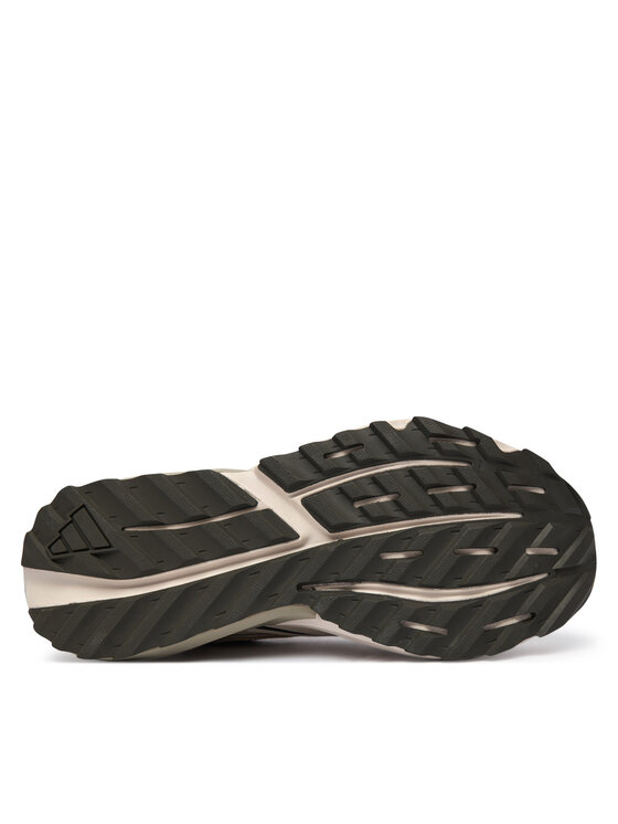 adidas Sneakers adidas Lightblaze ATR Shoes JP7774 Marrone
