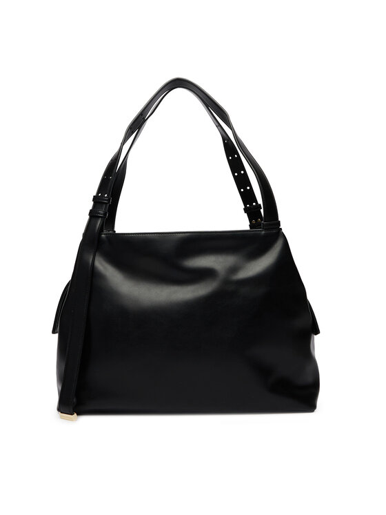 Armani Exchange Сумка Armani Exchange XW002603 AF19902 UC001 Чорний
