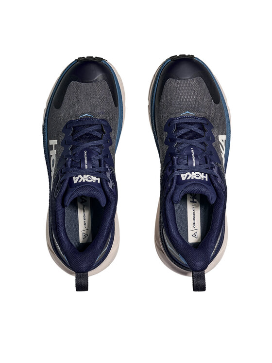 Hoka Běžecké boty Hoka Challenger Atr 7 Gtx 1134501F Tmavomodrá
