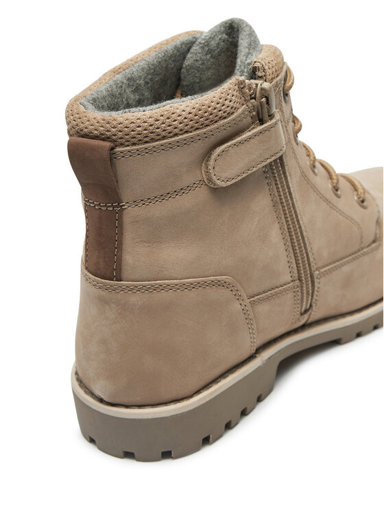 Mayoral Botas Mayoral 48.508 Beis