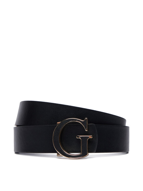 Guess Cintura Guess BW9498 P6430 Nero