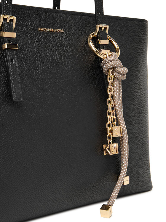 MICHAEL Michael Kors Брелок MICHAEL Michael Kors 32T5GD0K2U Бежевий