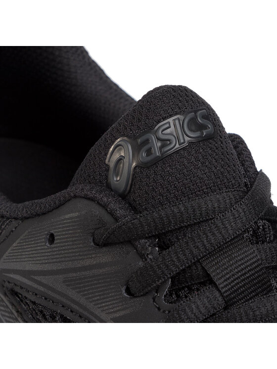 Asics Běžecké boty Asics Jolt 2 1011A167 Černá