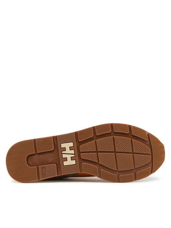 Helly Hansen Snīkeri Helly Hansen 11994_420 Zaļš