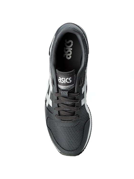 Asics Superge Asics Curreo II HN7A0 Siva