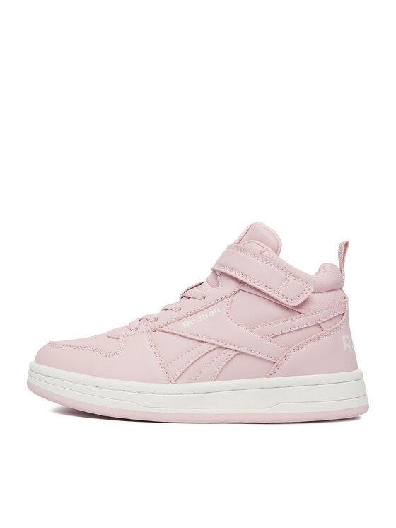 Reebok Sneakers Reebok REEBOK-CEO-116 Rosa