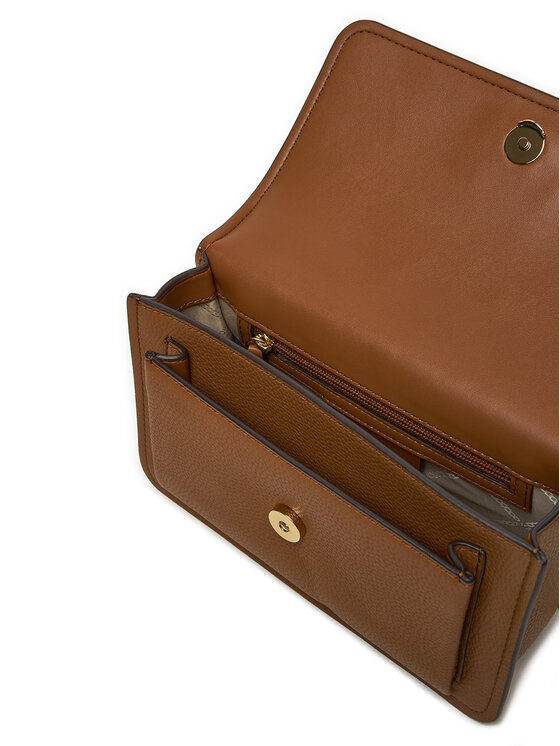 MICHAEL Michael Kors Сумка MICHAEL Michael Kors 30T4GC7L3T Коричневий