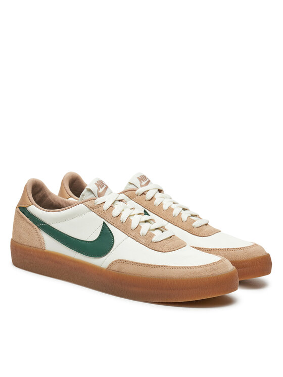 Nike Снікерcи Nike Killshot 2 Leather HF4861 133 Écru