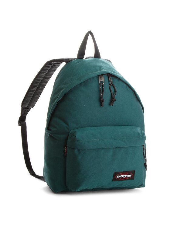 Eastpak Рюкзак Eastpak Padded Pak'r EK620 Зелений