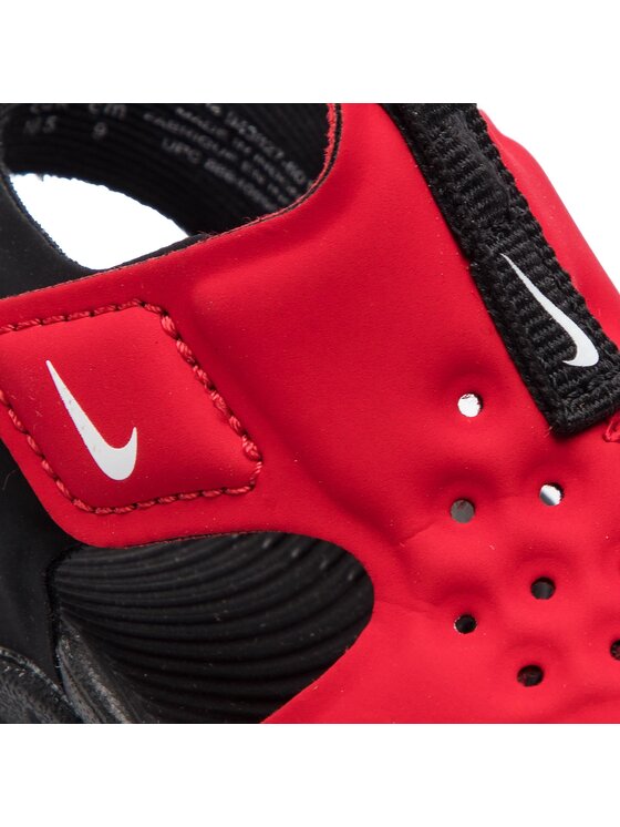 Nike Sandales Nike Sunray Protect 2 (TD) 943827 601 Sarkans