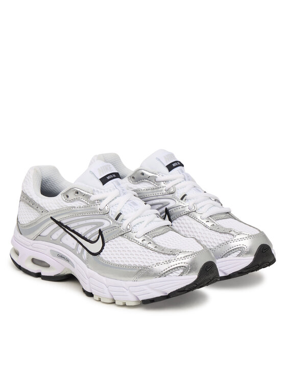 Nike Zapatillas Nike Air Max Moto 2K HQ2056 103 Blanco