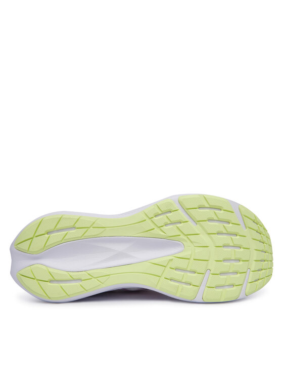 Asics Scarpe running Asics Patriot 14 1012B836 Bianco