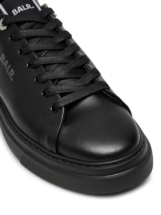 BALR. Sneakersy BALR. Game Day Sneaker B1511.1036.1013 Černá