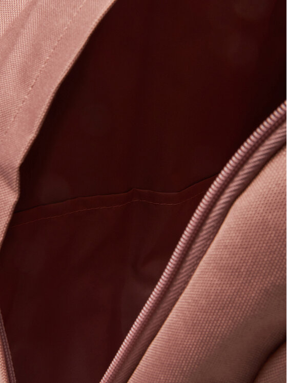 adidas Ruksak adidas C-CLSC BARS BP IS7055 Ružová