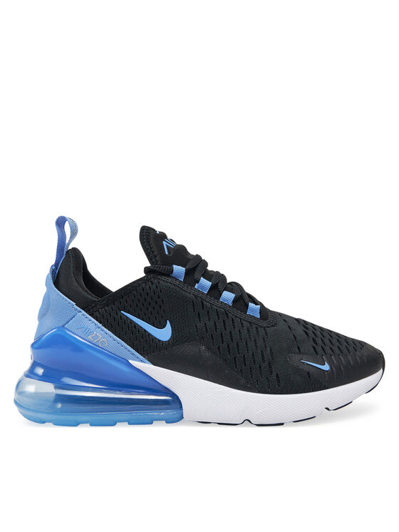 Nike Sneakers Nike Air Max 270 AH6789 015 Blu