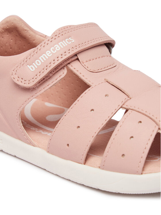 Biomecanics Sandalias Biomecanics 262164 S Rosa