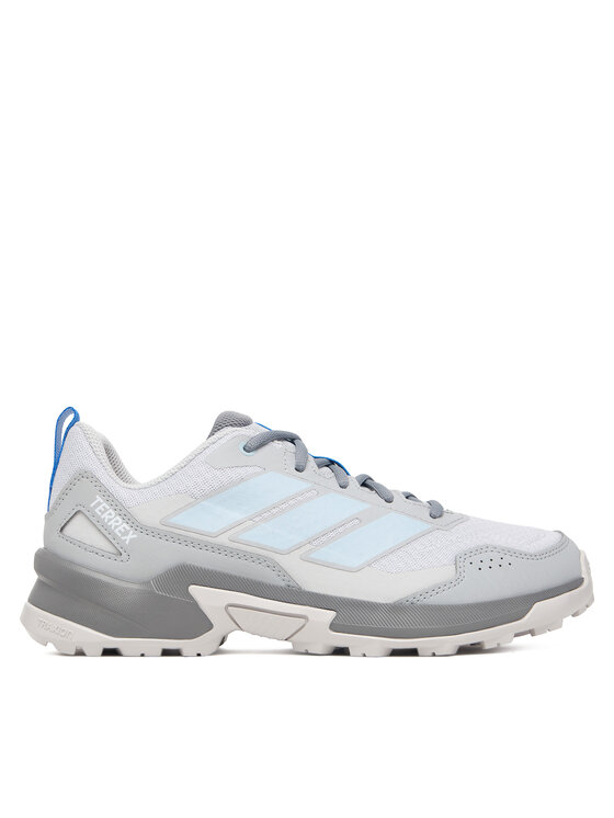 adidas Trekkings adidas Terrex Eastrail 3 W Shoes JR4022 Gri
