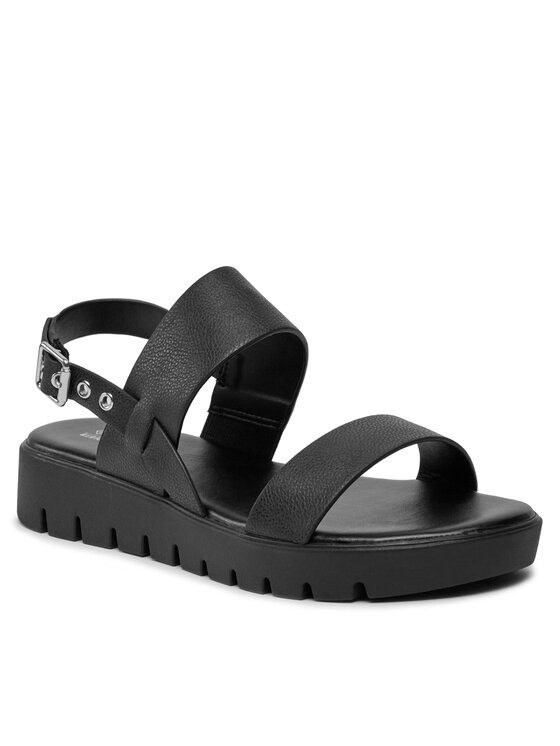Call It Spring Босоніжки Call It Spring Nevra 13588681 Чорний
