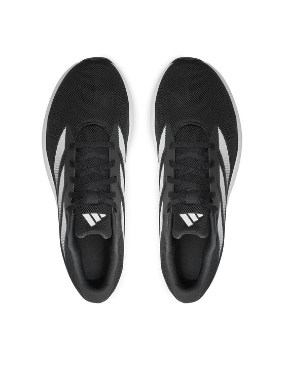 adidas Buty do biegania adidas Duramo RC ID2704 Czarny
