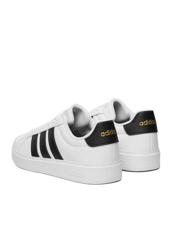adidas Снікерcи adidas CEO-STREETTALK JP8275_ Білий