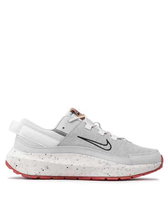 Nike Superge Nike Crater Remixa DC6916 005 Siva