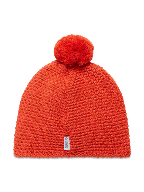 Viking Cepure Viking Berg GORE-TEX 215/14/0228 Sarkans