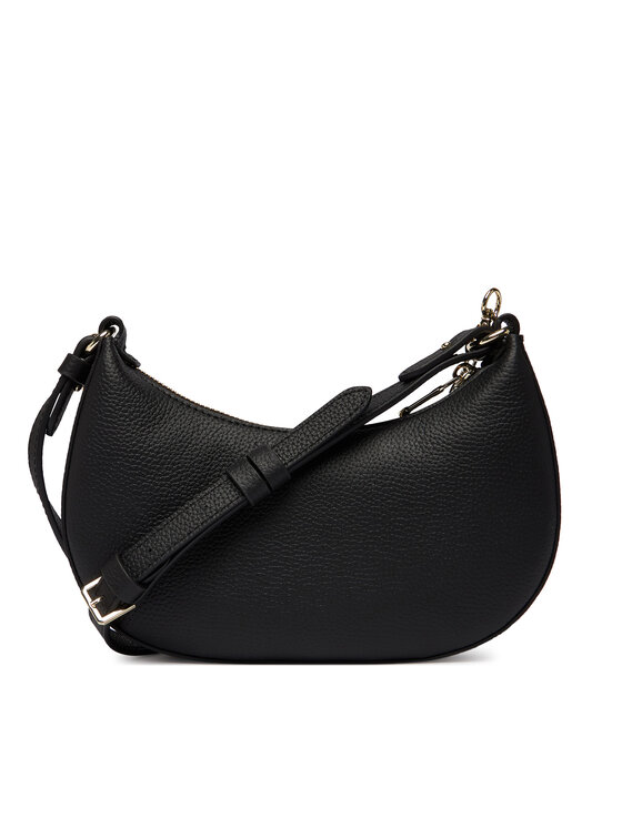 Patrizia Pepe Soma Patrizia Pepe 8B0309/L001 Melns