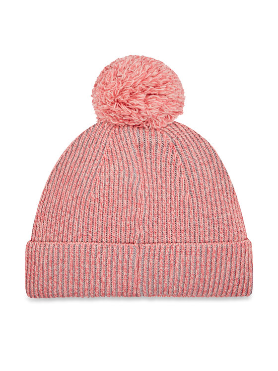 Eisbär Шапкa Eisbär Skylar Active Pompon Mü 30955 Рожевий