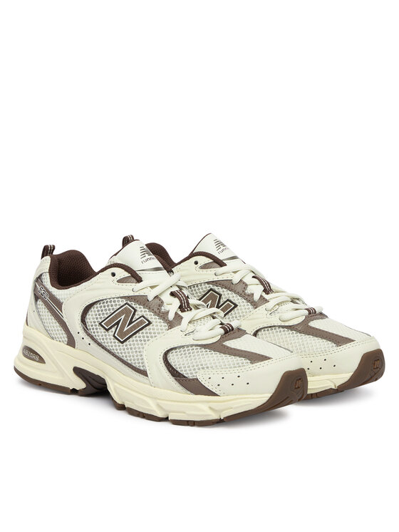New Balance Sneakers New Balance MR530ASM W Beige